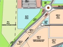 Addmeet Investment, Solar industrial For sale in Zaragoza