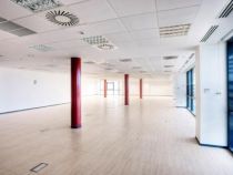 Addmeet To let, Oficinas-Edificio oficinas To let in Sevilla