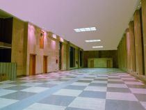 Addmeet To let, Oficinas-Edificio oficinas To let in Madrid