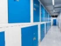 Addmeet To let, Trastero-Edificio trasteros To let in Madrid