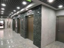 Addmeet To let, Oficinas-Edificio oficinas To let in Madrid