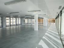 Addmeet To let, Oficinas-Edificio oficinas To let in Madrid