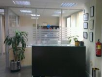Addmeet Investment, Office Sale & Leaseback in Pozuelo de Alarcón