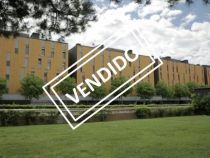 Addmeet Investment, Residential building Auction in L' Hospitalet de Llobregat
