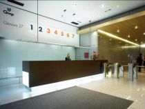 Addmeet To let, Oficinas-Edificio oficinas To let in Madrid