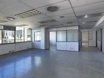 Addmeet Investment, Office building For sale in Barcelona