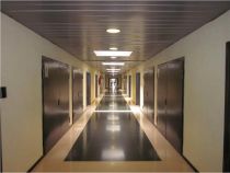 Addmeet To let, Oficinas-Edificio oficinas To let in Barcelona