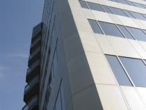 Addmeet To let, Oficinas-Edificio oficinas To let in Barcelona