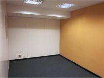 Addmeet To let, Oficinas-Edificio oficinas To let in Barcelona