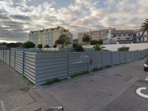 Addmeet Investment, Solar residencial For sale in A Coruña