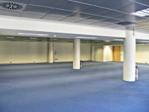 Addmeet To let, Oficinas-Edificio oficinas To let in Barcelona