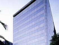 Addmeet To let, Oficinas-Edificio oficinas To let in Barcelona