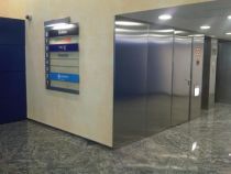 Addmeet To let, Oficinas-Edificio oficinas To let in Barcelona