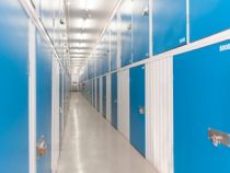 Addmeet To let, Trastero-Edificio trasteros To let in L' Hospitalet de Llobregat
