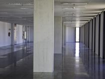 Addmeet To let, Oficinas-Edificio oficinas To let in Barcelona