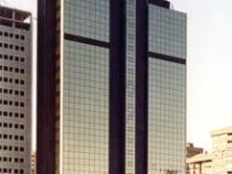 Addmeet To let, Oficinas-Edificio oficinas To let in Madrid