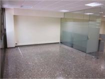 Addmeet To let, Oficinas-Edificio oficinas To let in Barcelona