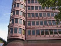 Addmeet To let, Oficinas-Edificio oficinas To let in Barcelona