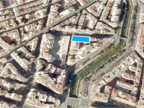 Addmeet Investment, Solar residencial Auction in Palma de Mallorca