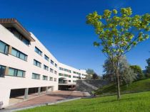 Addmeet To let, Oficinas-Parque tecnológico To let in Zamudio