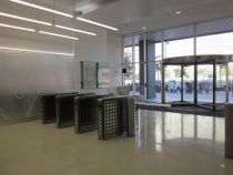 Addmeet To let, Oficinas-Edificio oficinas To let in Barcelona