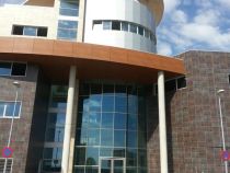 Addmeet To let, Oficinas-Edificio oficinas To let in Tomares