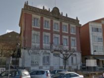 Addmeet Investment, Edificio uso flexible Auction in Ferrol