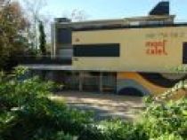 Addmeet Investment, Old people´s homes Leased Properties in L'Eliana