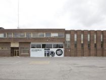 Addmeet To let, Nave comercial To let in Reus