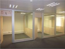 Addmeet To let, Oficinas-Edificio oficinas To let in Barcelona