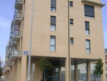 Addmeet Investment, Residential building Leased Properties in Pamplona/Iruña