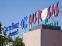 Addmeet To let, Local-Centro comercial To let in Madrid