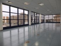 Addmeet To let, Oficinas-Edificio oficinas To let in Madrid
