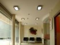 Addmeet Investment, Old people´s homes Leased Properties in L'Eliana