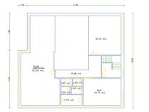 Addmeet Investment, Commercial premise Auction in Madrid