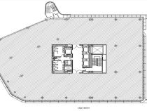 Addmeet To let, Oficinas-Edificio oficinas To let in Madrid