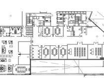 Addmeet To let, Oficinas-Edificio oficinas To let in Barcelona