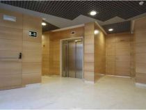 Addmeet To let, Oficinas-Edificio oficinas To let in Madrid