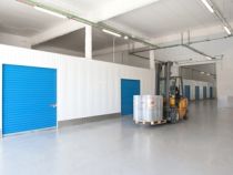 Addmeet To let, Trastero-Edificio trasteros To let in Badalona