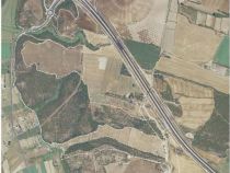 Addmeet Investment, Suelo en desarrollo For sale in Monzón