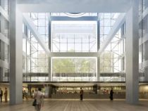Addmeet To let, Oficinas-Edificio oficinas To let in Barcelona