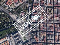 Addmeet Investment, Solar parking Auction in Madrid