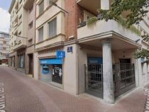 Addmeet Investment, Commercial premise Leased Properties in Terrassa