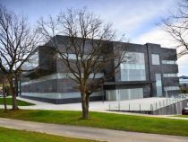 Addmeet To let, Oficinas-Parque tecnológico To let in Derio