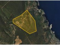 Addmeet Investment, Finca rústica Auction in Torroella de Montgrí