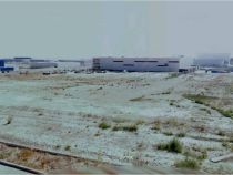Addmeet Investment, Solar industrial For sale in Zaragoza
