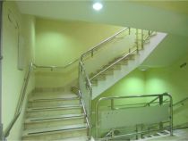 Addmeet Investment, Office building Auction in Madrid