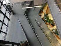 Addmeet Investment, Office building Auction in Madrid