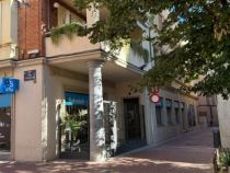 Addmeet Investment, Commercial premise Leased Properties in Terrassa