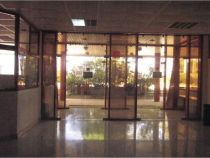Addmeet Investment, Office building Auction in Tres Cantos